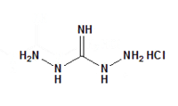 1,3-二氨基胍盐酸盐